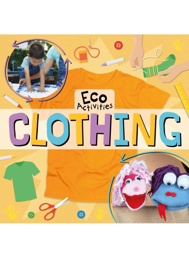 Clothing 