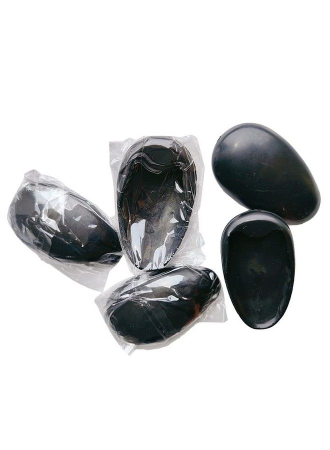 Quupy 10Pairs Plastic Ear Shield Protector Coloring Ear Cover Hairdressing Dye Bathing Waterproof Ear Prtotection Earmuff For Hair Salon Women Spa - Image 5
