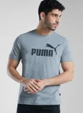بوما تيشيرت كاجوال