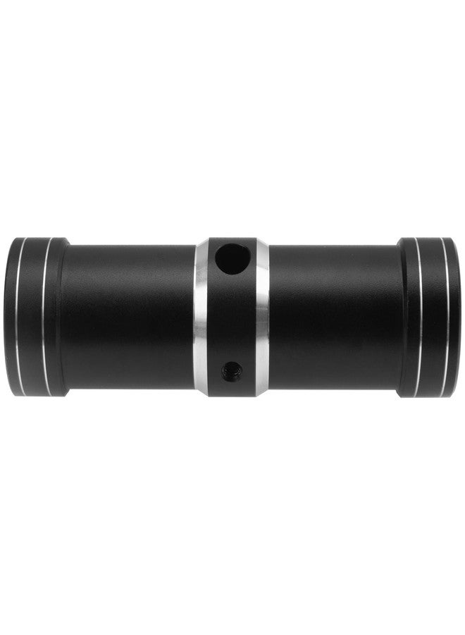 في جو هوبي أداة سيارة Vgoohobby RC 24 مم 25 مم 4.0 مم 5.5 مم محول سداسي لمفتاح العجلة وغطاء سداسي متوافق مع سيارة Traxxas Xmaxx Arrma Kraton OUTCAST 8S HPI Rovan Baja 5B 1/5 RC - Image 5