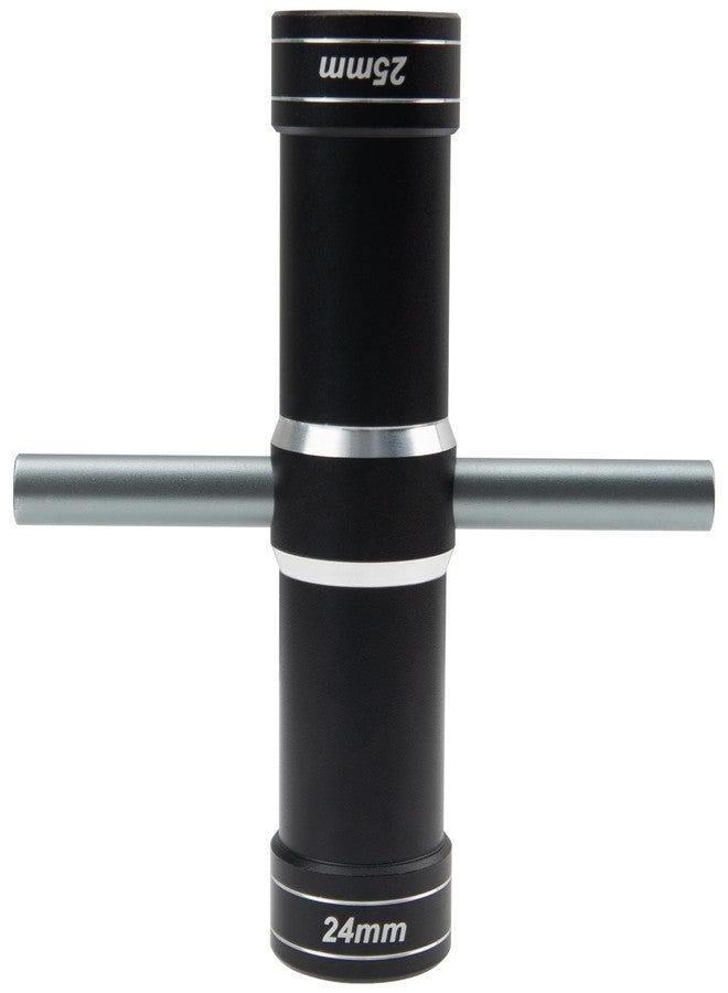 في جو هوبي أداة سيارة Vgoohobby RC 24 مم 25 مم 4.0 مم 5.5 مم محول سداسي لمفتاح العجلة وغطاء سداسي متوافق مع سيارة Traxxas Xmaxx Arrma Kraton OUTCAST 8S HPI Rovan Baja 5B 1/5 RC - Image 2