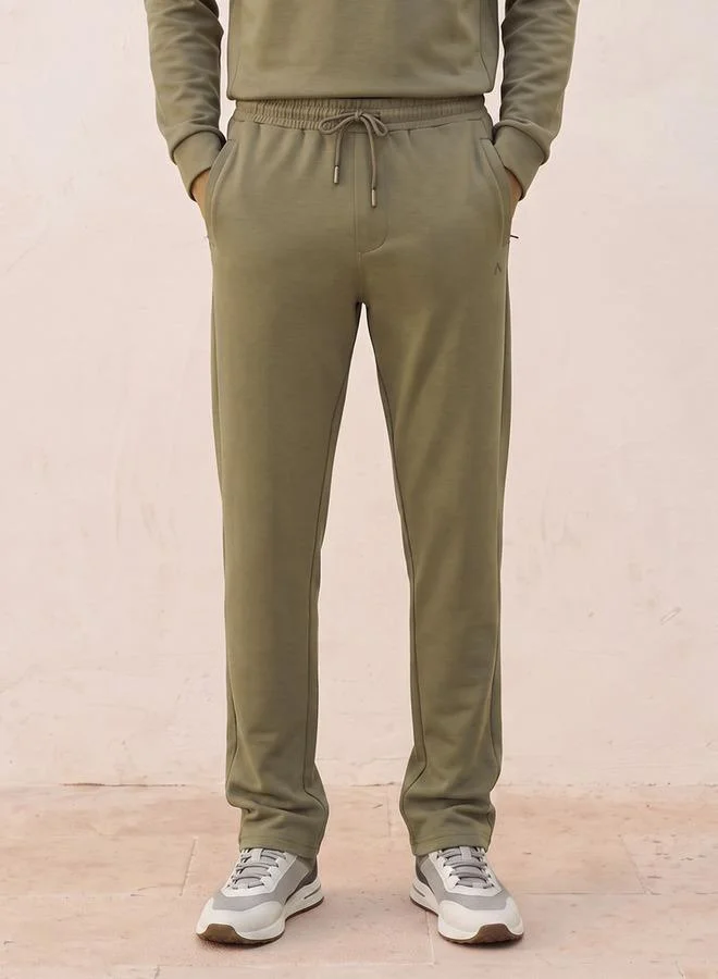 Splash Active 2 Way Stretch Track Pants