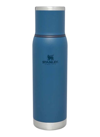 ADV Flask 1L/1.1Qt To-Go Bottle Abyss - pzsku/ZD3906C749978B5C65D6BZ/45/_/1707108716/2e6885b8-08f5-494f-b496-b698a09ff3fd