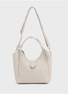 ELLA Casual Women'S Satchel  - Image 2