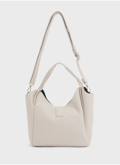 ELLA Casual Women'S Satchel  - Image 3