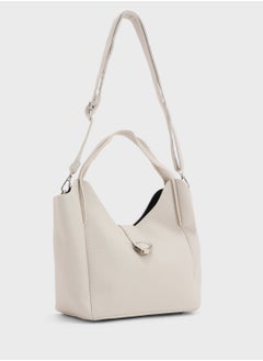 ELLA Casual Women'S Satchel  - Image 4