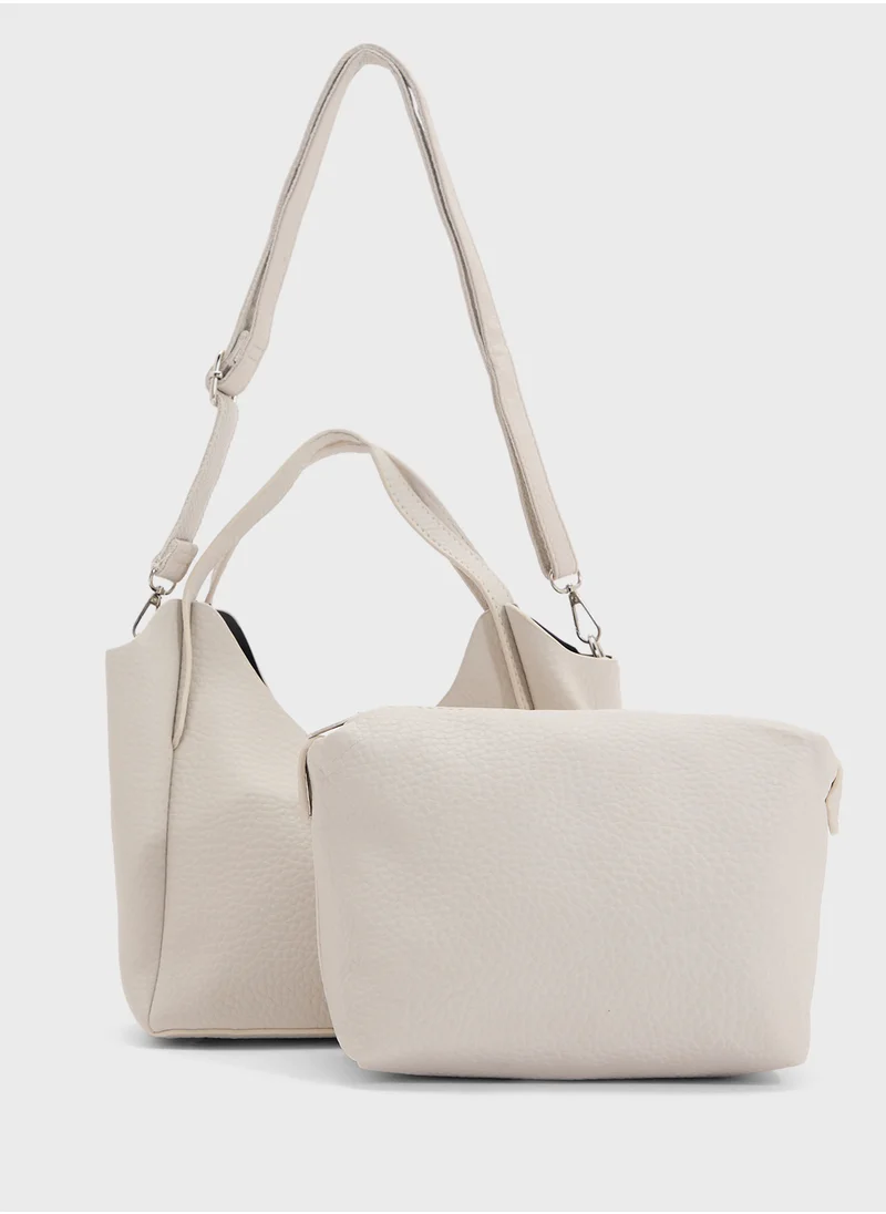 ايلا Casual Women'S Satchel