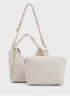 ELLA Casual Women'S Satchel  - Image 1
