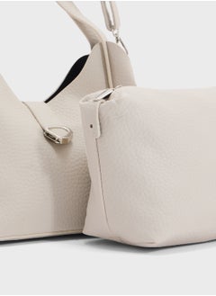 ELLA Casual Women'S Satchel  - Image 5