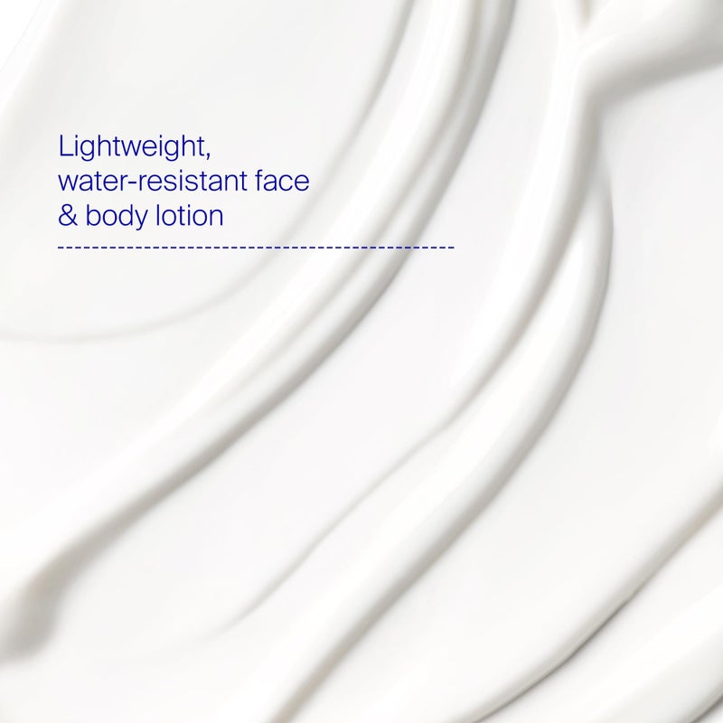 Supergoop! PLAY Everyday SPF 30 Lotion - 2.4 oz, Pack of 2 - Broad Spectrum Body & Face Sunscreen - Water & Sweat Resistant - Great for Active Days - Image 3