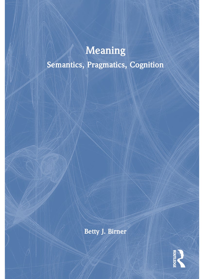 Meaning 