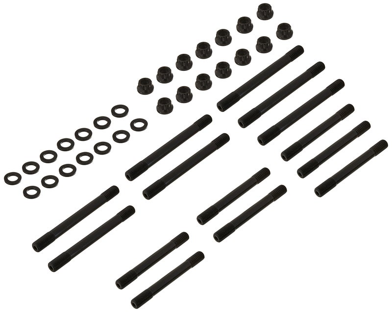 ARP Jeep 40L Inline 6 Head Stud Kit