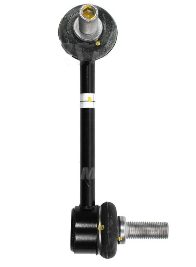 مسمار توازن امامي يسار جنيسس 16/20 كوري 54830B1000 - Image 1