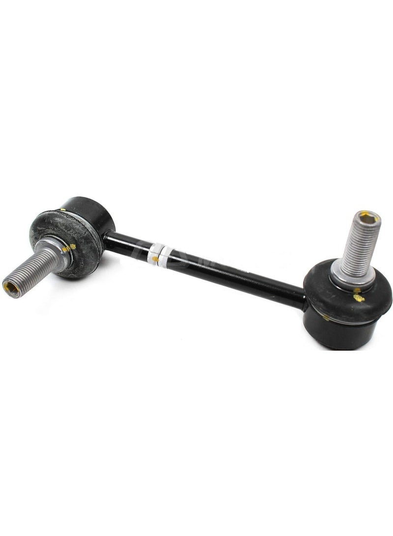 مسمار توازن امامي يسار جنيسس 16/20 كوري 54830B1000 - Image 2