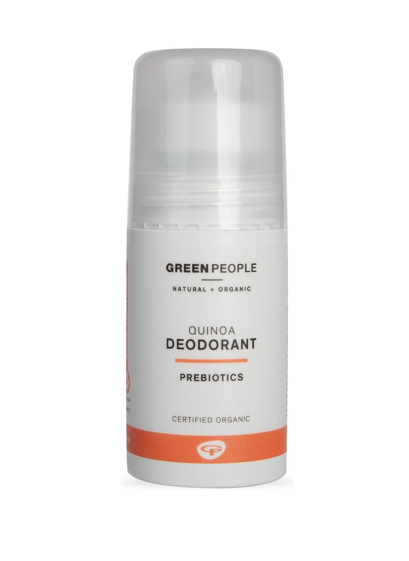 Quinoa and Prebiotic Deodorant 75 ml - pzsku/ZD391A1C38872CB77D379Z/45/_/1733570360/1528f1a5-79ba-4a21-a1a5-98f0d1e467f7