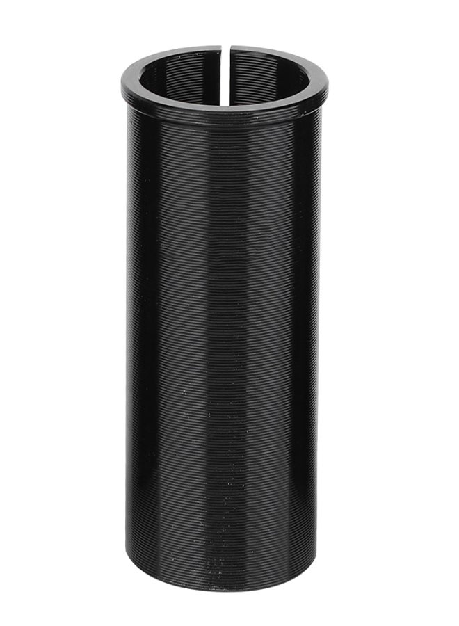 MEROCA Aluminum Alloy Bike Road Bicycle Seatpost Tube Adapter 27.2mm to 31.6mm - Image 1