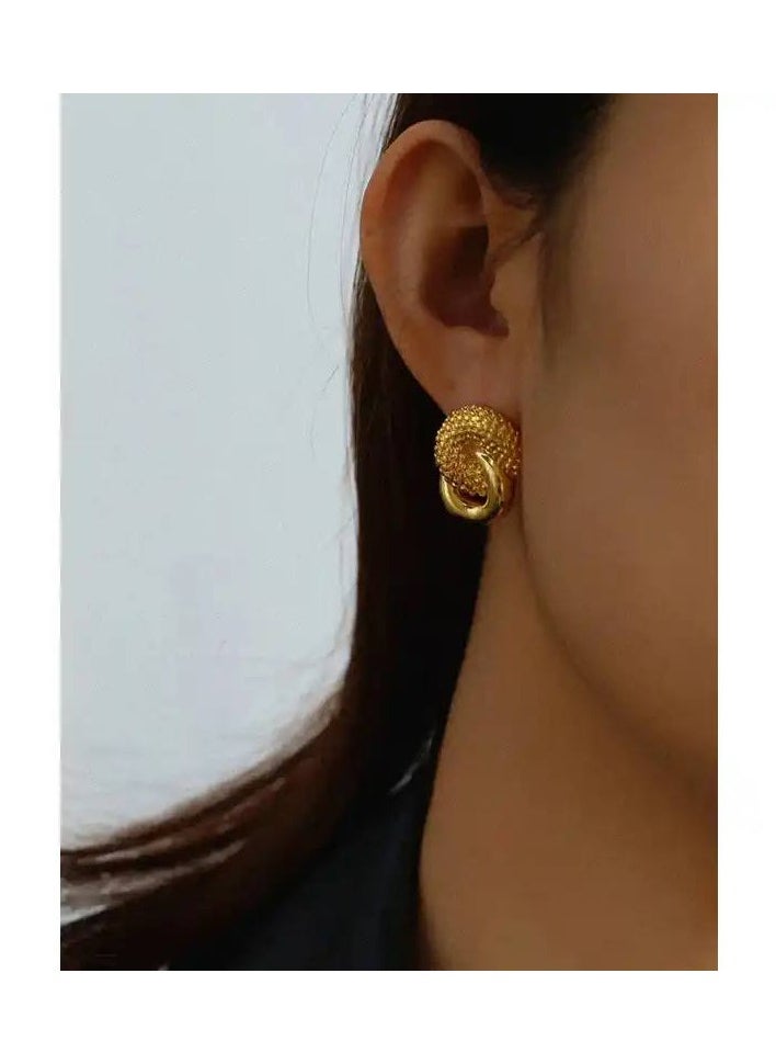 FLUFFY - Innovative 3D design that offers a distinctive and eye-catching look - Image 1
