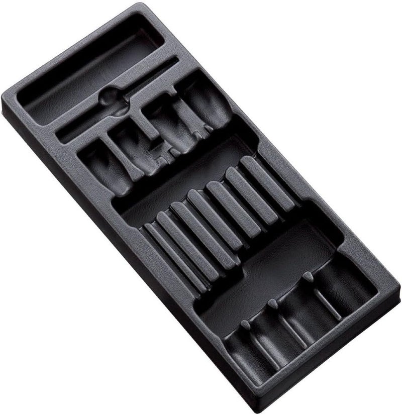 Expert Empty Module for Panel Beating Hammer Set