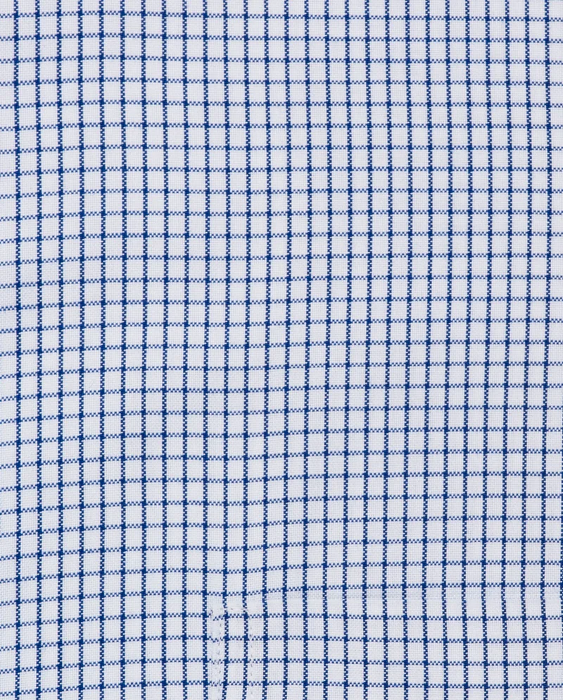 Camicissima LONG SL. SLIM FIT