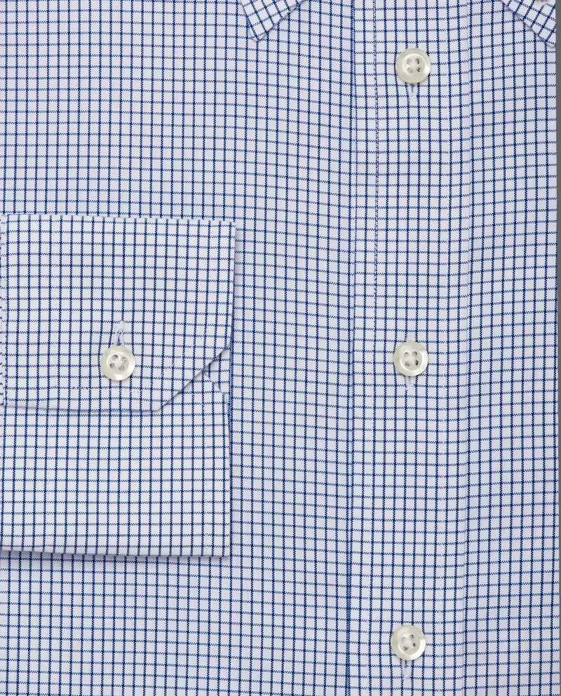 Camicissima LONG SL. SLIM FIT