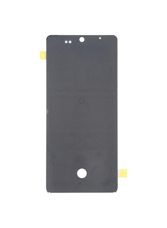 إيروريكس 10 قطع من ملصقات لاصقة خلفية لمحول رقمي LCD لهاتف Samsung Galaxy A51 SM-A515 - Image 3