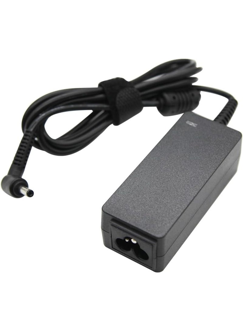 Terabyte Replacement 20W 5v 4a 3.5*1.35 Adapter for ASUS - Image 2