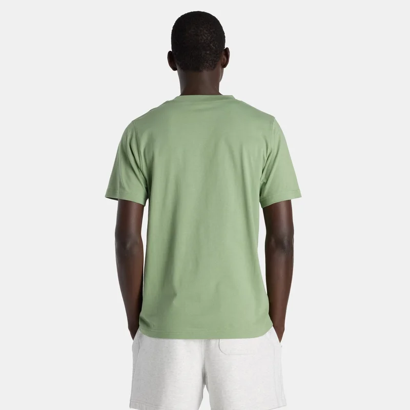 New Balance Men's Break T-Shirt