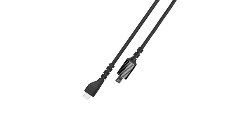 LZYDD USB ChatMix Dial Sound Card to Headset Extension Cord Audio Cable for SteelSeries Arctis 3 5 7 Arctis Pro and GameDac Gaming Headset - Image 5