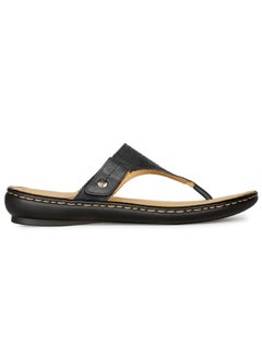 Hush Puppies Hush Puppies HILTON_TP Women Casual Slipper In NAVY  - Image 2