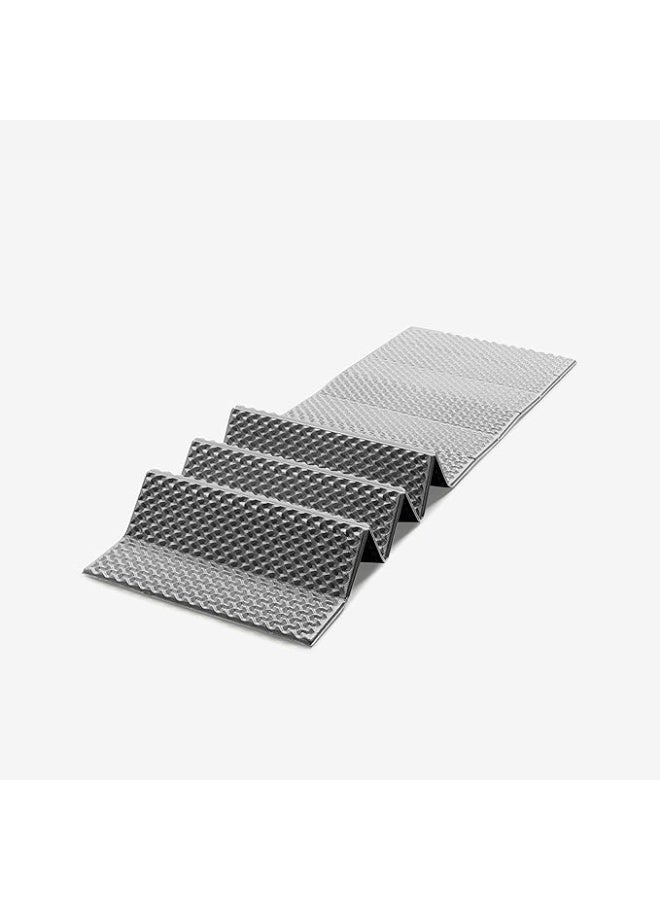 مرتبة مشي قابلة للطي من الإسفنج - MT500 - 180 × 55 سم - لشخص واحد - Image 1