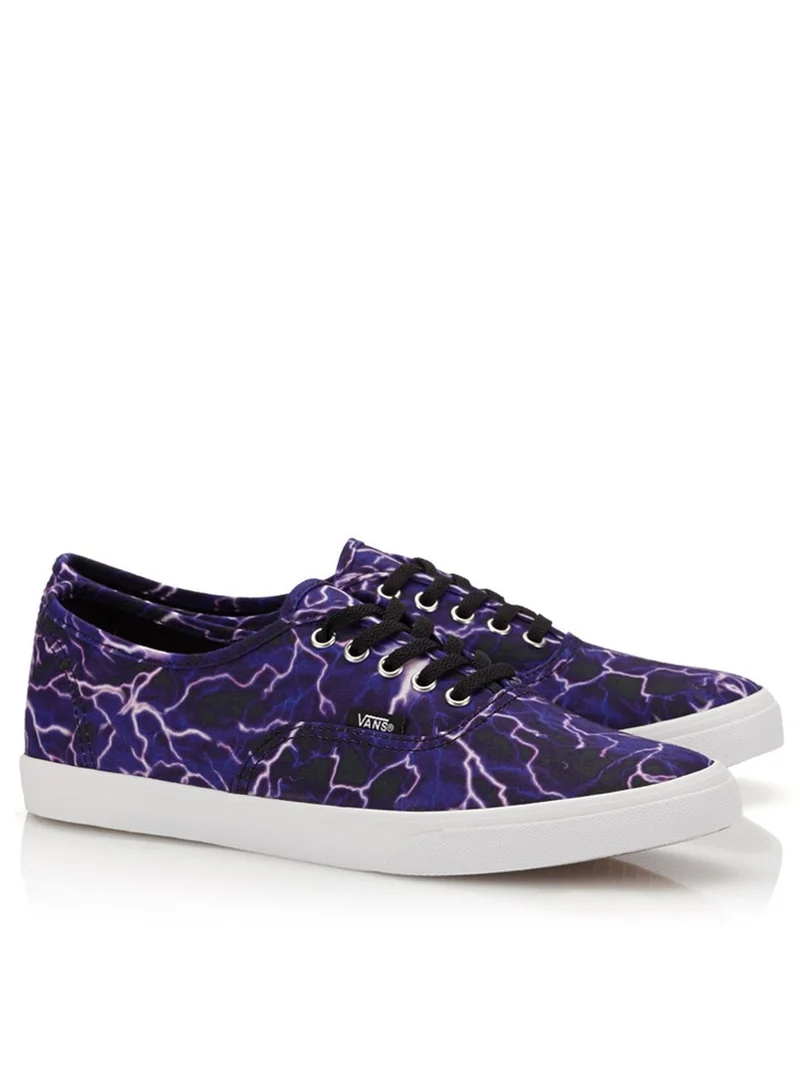 Vans Shoes Vans Authentic Lo Pro Pop Vans Shoes Authentic Lo Pro