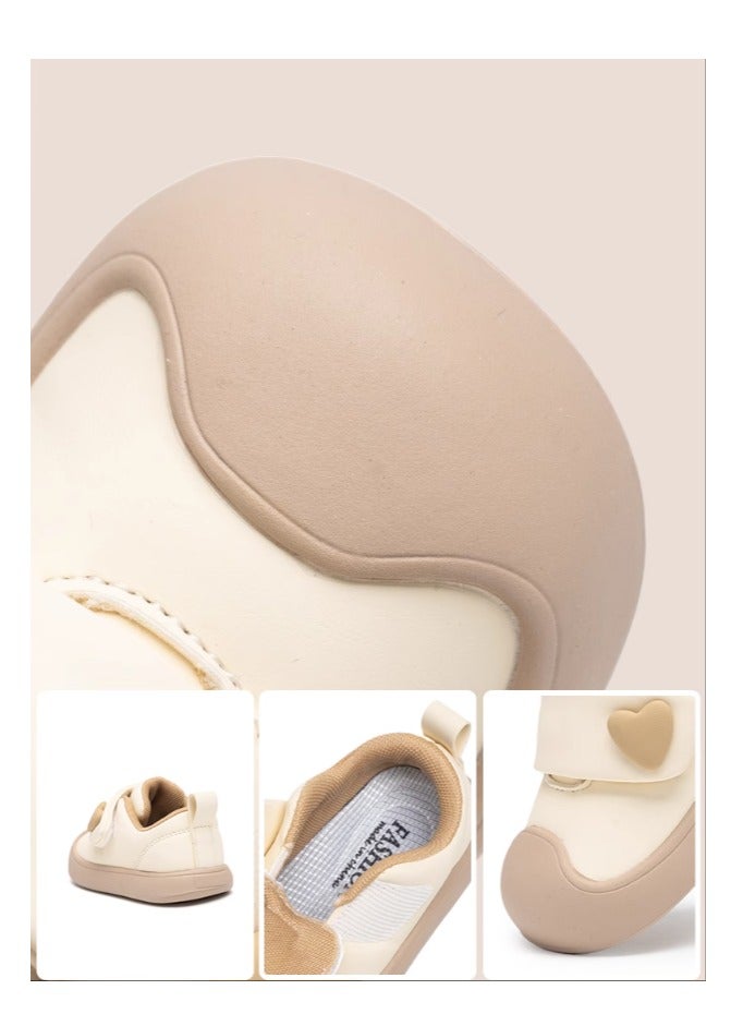 Harden Bear Soft Soled Athletic Walking Shoes  - Image 3