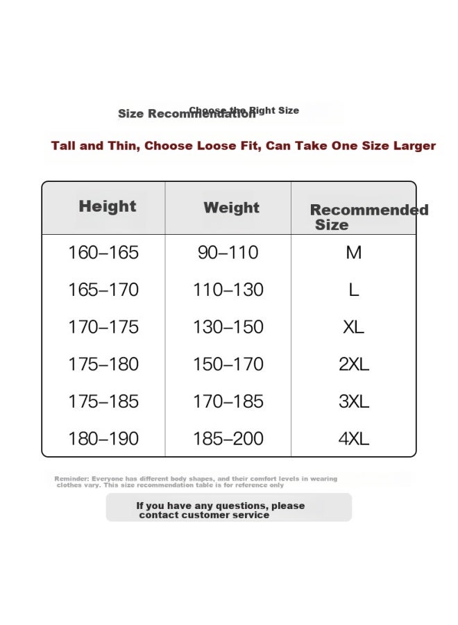 Warrior Short Sleeve T-shirt Men's Summer Polo Collar Ice Silk Quick-drying Casual All-match Sports Top Men's Grey XL