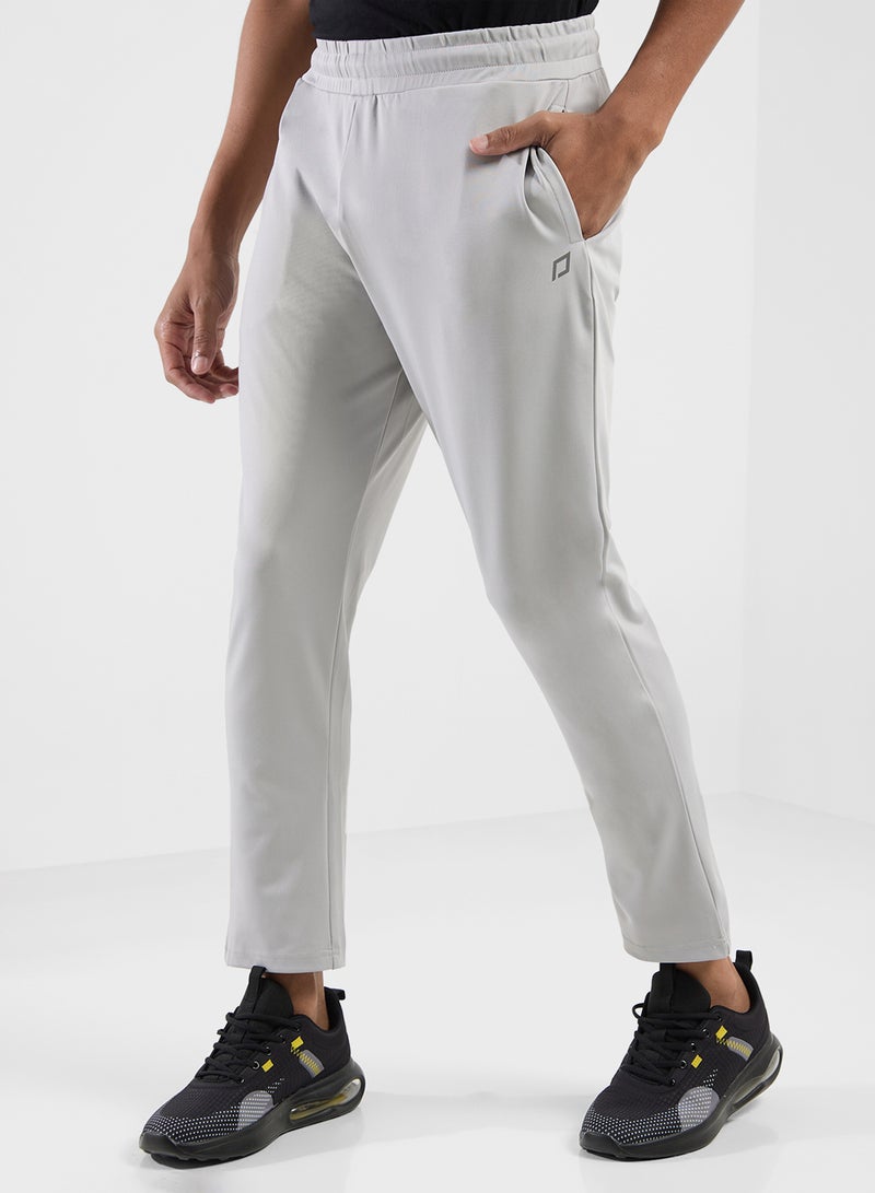 فورورد بنطلون رياضي أساسي - Image 1