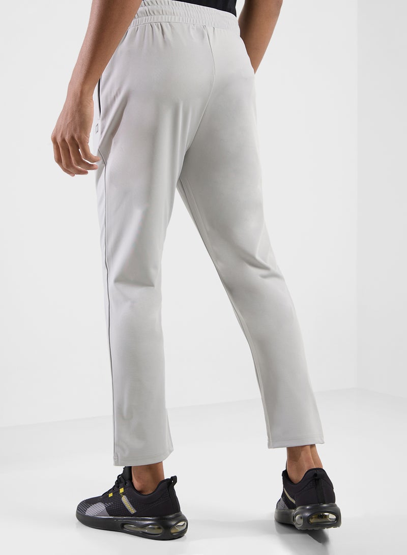 فورورد بنطلون رياضي أساسي - Image 3