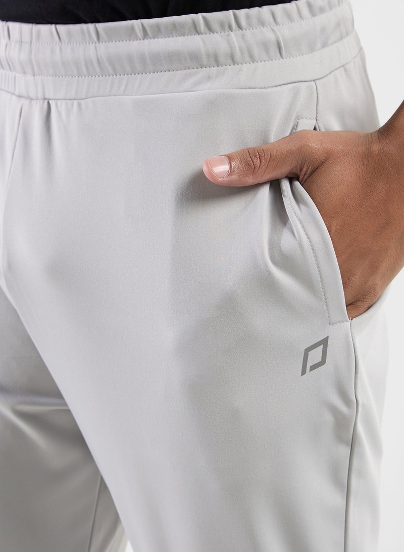 فورورد بنطلون رياضي أساسي - Image 4