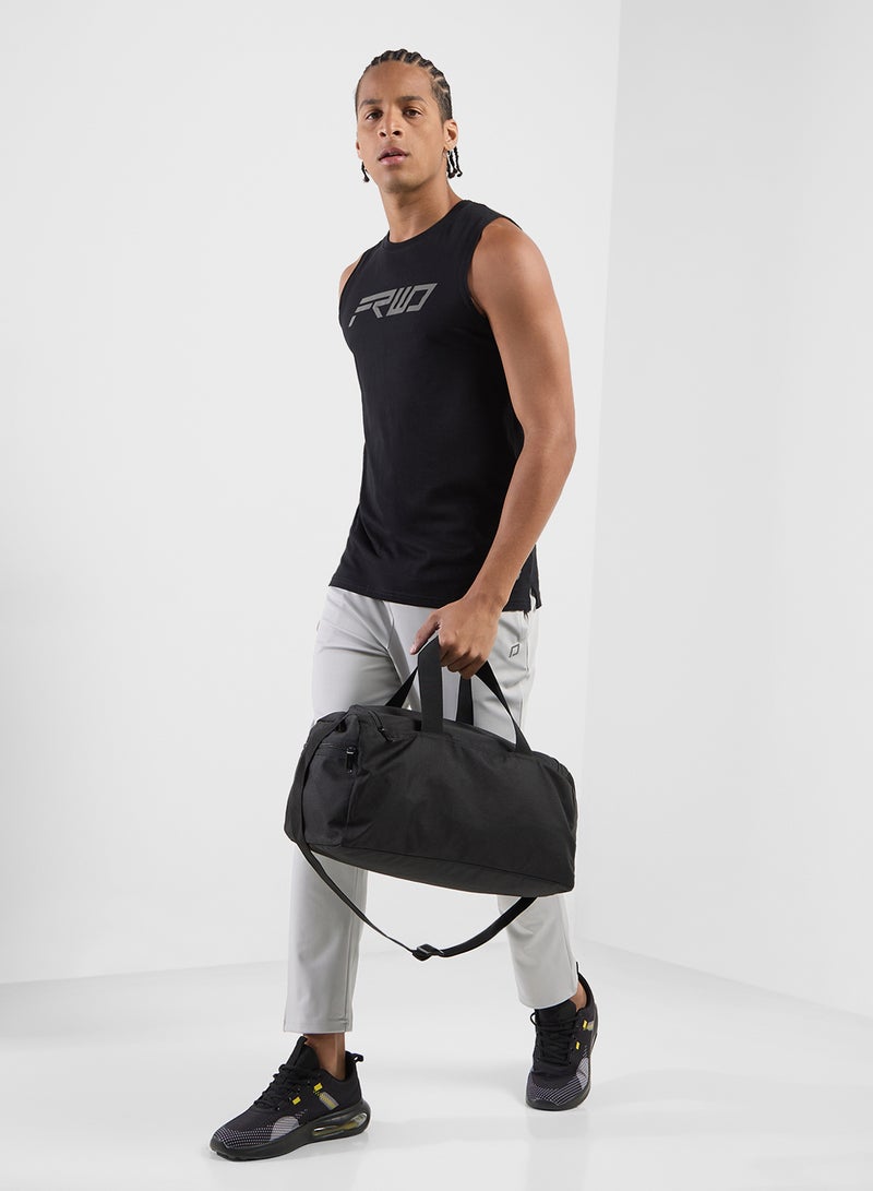 فورورد بنطلون رياضي أساسي - Image 2