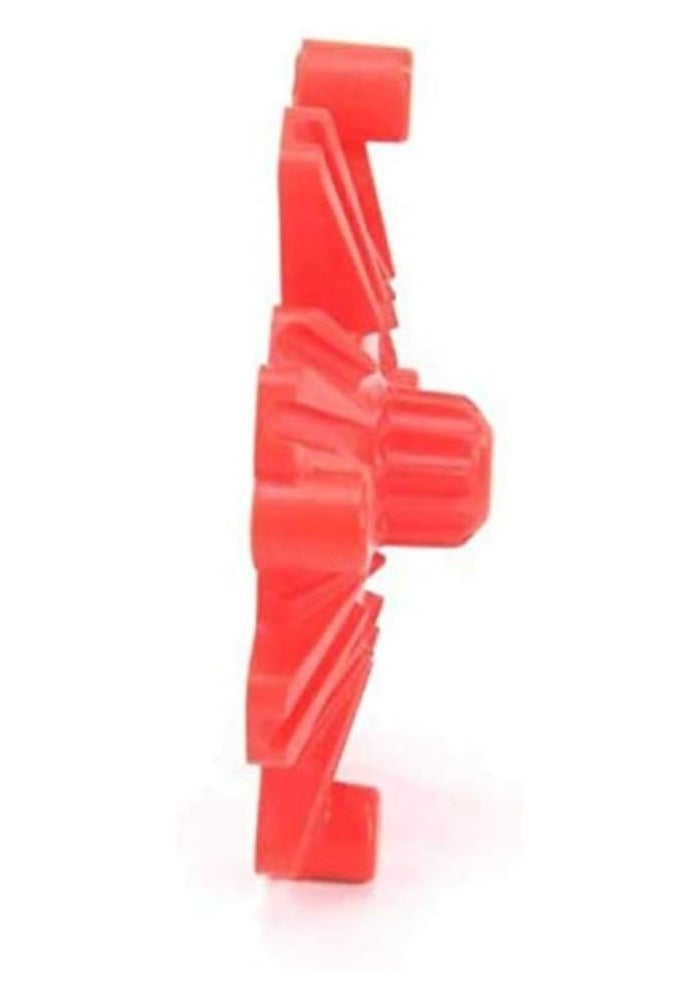 Fetco 1102.00043.00 Cascade Spray Dome Assembly
