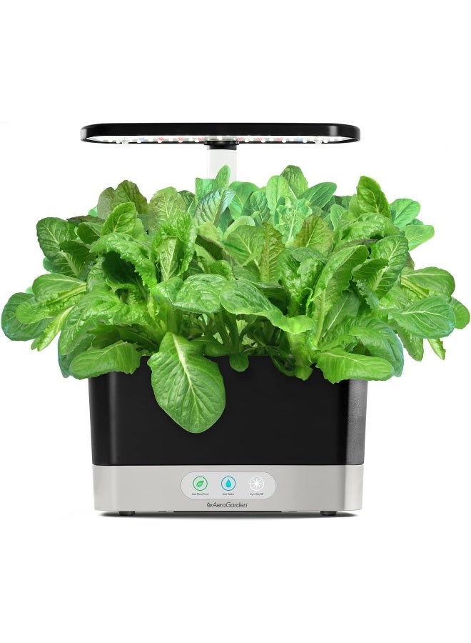 AeroGarden Mixed Romaine Seed Pod Kit (6-Pod)  - Image 1