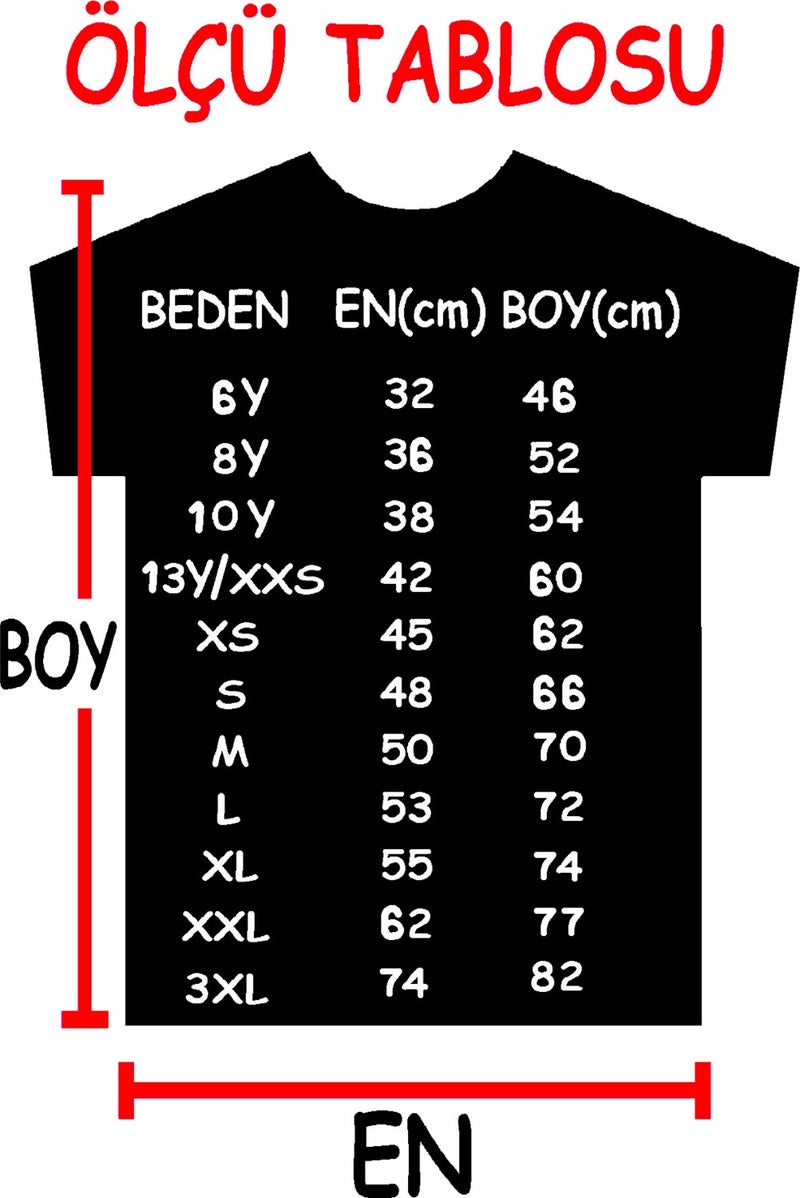 Rock & Roll Digital Spider, Long Tongue, Half Hero Men's T-Shirt 3-Pack Eco Pack