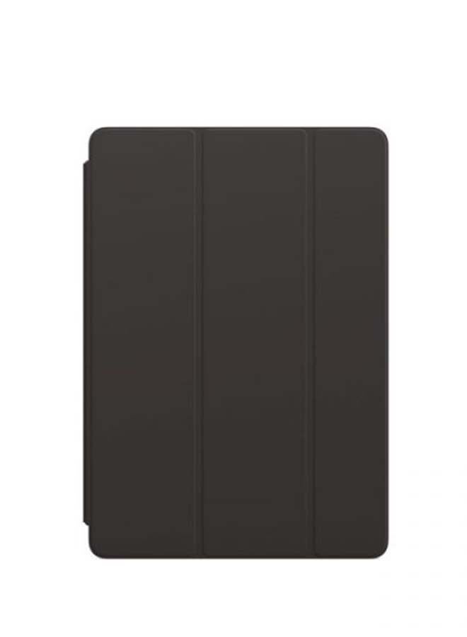 Apple Smart Folio For iPad Air ,7th Generation - Black - Image 2