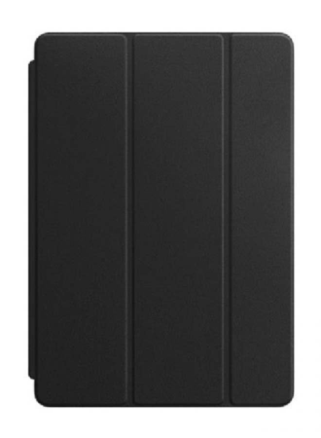 Apple Smart Folio For iPad Air ,7th Generation - Black - Image 1