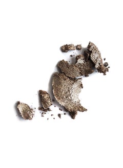 Paese Foil Effect Metallic Eye Shadow with Vitamins A C E PP 302 Coins  - Image 2