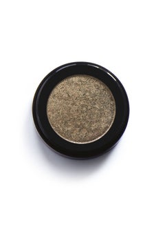 Paese Foil Effect Metallic Eye Shadow with Vitamins A C E PP 302 Coins  - Image 3