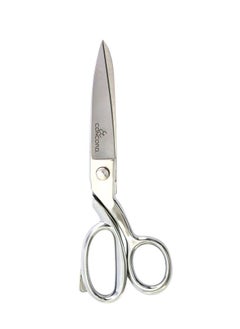 CONCORD Dressmaker Tailoring Scissors 8 inches Stainless Steel /silver  - Image 2