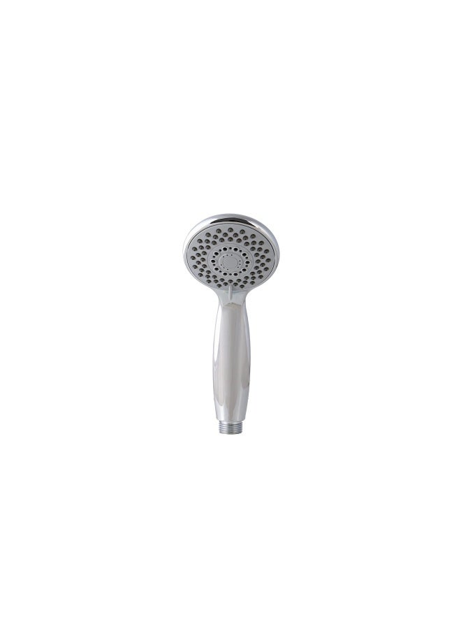 VERKK Hand Shower 9821388Kc - Image 2
