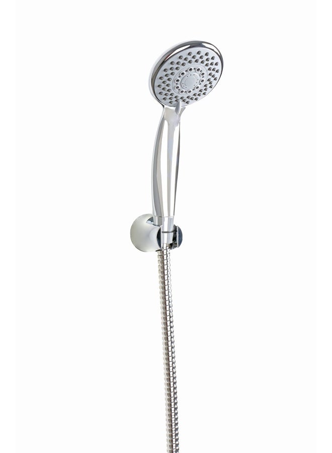 VERKK Hand Shower 9821388Kc - Image 1
