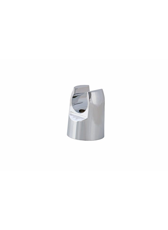 VERKK Hand Shower 9821388Kc - Image 4