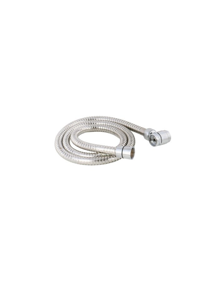 VERKK Hand Shower 9821388Kc - Image 3
