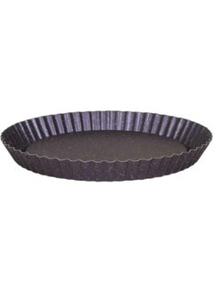 Mehtap Granite Pie Tart Mold 